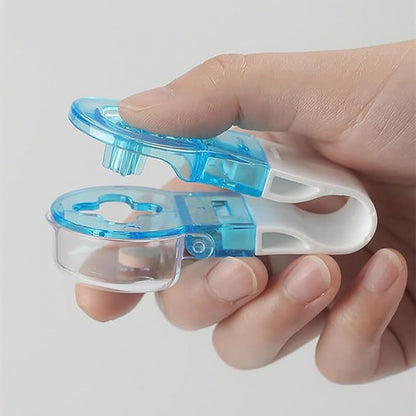 Extractor de blisters